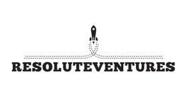 RESOLUTEVENTURES trademark