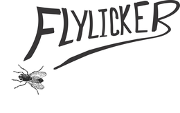 FLYLICKER trademark