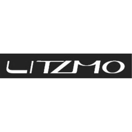 LITZMO trademark