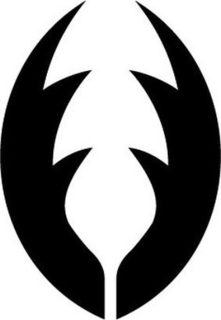 LogoMark trademark