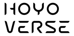 HOYO VERSE trademark