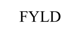 FYLD trademark