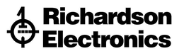RICHARDSON ELECTRONICS trademark