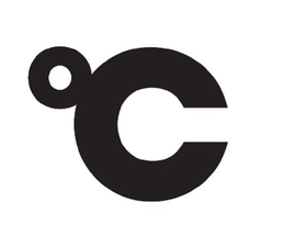 C trademark