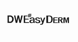 DWEASYDERM trademark