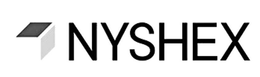 NYSHEX trademark