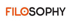 FILOSOPHY trademark