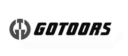 GTG GOTOORS trademark