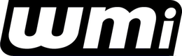 WMI trademark
