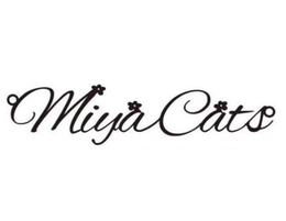 MIYACATS trademark