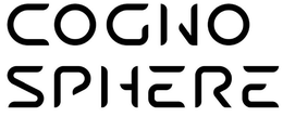 COGNO SPHERE trademark