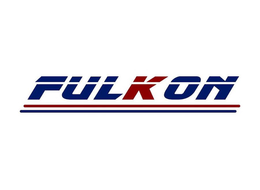 FULKON trademark