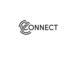 CONNECT trademark