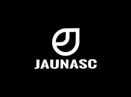 JAUNASC trademark