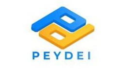 PD PEYDEI trademark