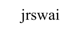 JRSWAI trademark