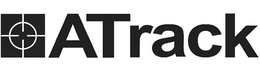 ATRACK trademark