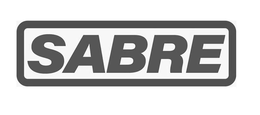 SABRE trademark
