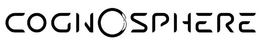 COGNOSPHERE trademark