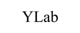 YLAB trademark