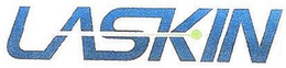 LASKIN trademark