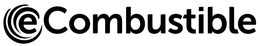 ECOMBUSTIBLE trademark