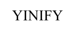 YINIFY trademark
