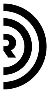 R trademark