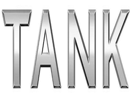 TANK trademark