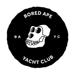 BA YC BORED APE YACHT CLUB trademark