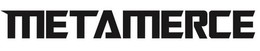 METAMERCE trademark