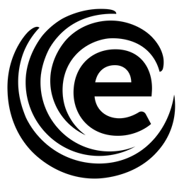 E trademark
