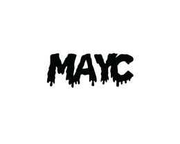 MAYC trademark