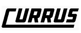 CURRUS trademark