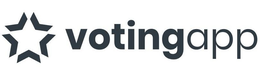 VOTINGAPP trademark