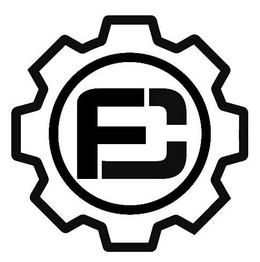 FC trademark