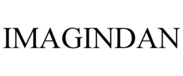IMAGINDAN trademark