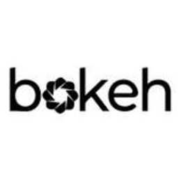 BOKEH trademark