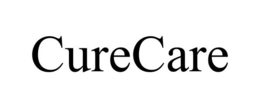 CURECARE trademark