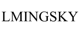 LMINGSKY trademark