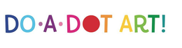 DO·A·DOT ART! trademark