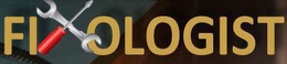 FIXOLOGIST trademark