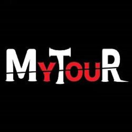MYTOUR trademark