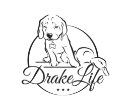 DRAKE LIFE trademark