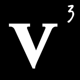 V3 trademark
