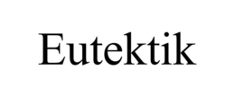EUTEKTIK trademark