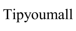 TIPYOUMALL trademark