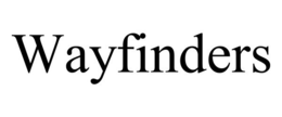 WAYFINDERS trademark