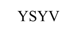 YSYV trademark