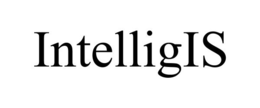 INTELLIGIS trademark
